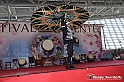 VBS_8788 - Festival dell'Oriente 2023